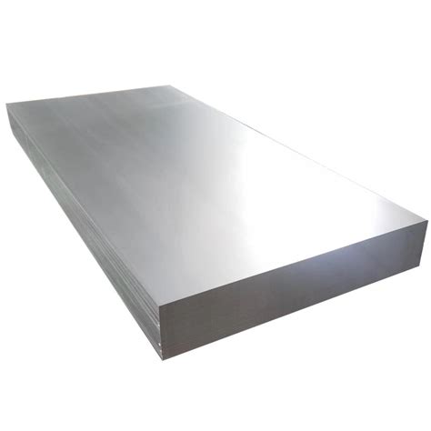 4x8 20 gauge sheet metal price|4x8 sheet metal prices.